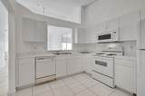 5952 Regal Glen Drive - Photo 4