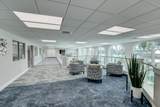 5952 Regal Glen Drive - Photo 47