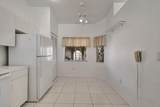 5952 Regal Glen Drive - Photo 5