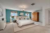 5952 Regal Glen Drive - Photo 6