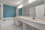 5952 Regal Glen Drive - Photo 7