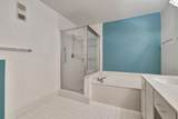 5952 Regal Glen Drive - Photo 8