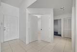 5952 Regal Glen Drive - Photo 9