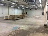 10045 102nd Terrace - Photo 10