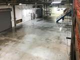 10045 102nd Terrace - Photo 11