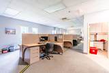 10045 102nd Terrace - Photo 17