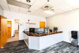 10045 102nd Terrace - Photo 3