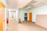 10045 102nd Terrace - Photo 4