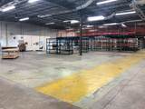 10045 102nd Terrace - Photo 9