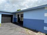 6601 25th Street - Photo 1
