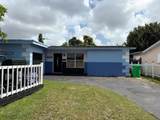 6601 25th Street - Photo 2