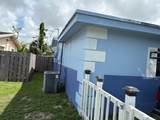 6601 25th Street - Photo 3