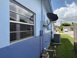 6601 25th Street - Photo 4