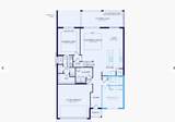 9207 Cape Honey Bee Lane - Photo 2
