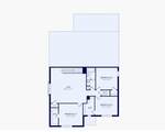 9207 Cape Honey Bee Lane - Photo 3
