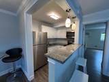 131 Shore Court - Photo 10