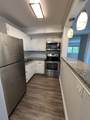 131 Shore Court - Photo 11