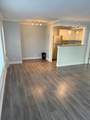 131 Shore Court - Photo 12