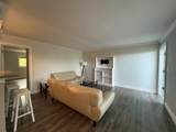 131 Shore Court - Photo 14