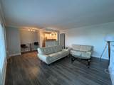 131 Shore Court - Photo 16