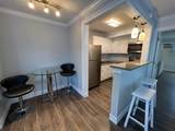 131 Shore Court - Photo 9