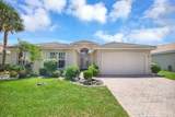 13209 Alhambra Lake Circle - Photo 2