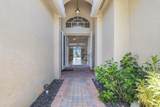 13209 Alhambra Lake Circle - Photo 3