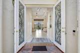 13209 Alhambra Lake Circle - Photo 4