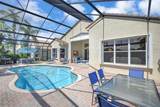 13209 Alhambra Lake Circle - Photo 44