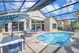 13209 Alhambra Lake Circle - Photo 45