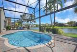 13209 Alhambra Lake Circle - Photo 46