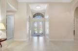 13209 Alhambra Lake Circle - Photo 5