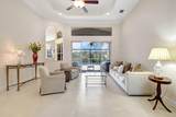 13209 Alhambra Lake Circle - Photo 6
