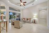 13209 Alhambra Lake Circle - Photo 7