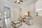 13209 Alhambra Lake Circle - Photo 8
