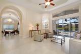 13209 Alhambra Lake Circle - Photo 9