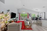 1664 Oak Berry Circle - Photo 10