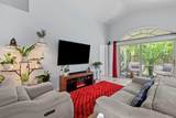 1664 Oak Berry Circle - Photo 11