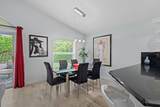 1664 Oak Berry Circle - Photo 12