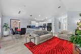 1664 Oak Berry Circle - Photo 14
