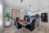 1664 Oak Berry Circle - Photo 15