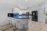 1664 Oak Berry Circle - Photo 16