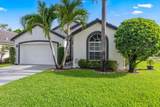 1664 Oak Berry Circle - Photo 2