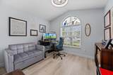 1664 Oak Berry Circle - Photo 21