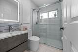1664 Oak Berry Circle - Photo 23