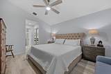 1664 Oak Berry Circle - Photo 25