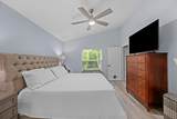 1664 Oak Berry Circle - Photo 26