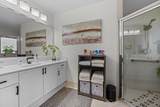 1664 Oak Berry Circle - Photo 27