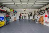 1664 Oak Berry Circle - Photo 29