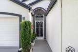 1664 Oak Berry Circle - Photo 3